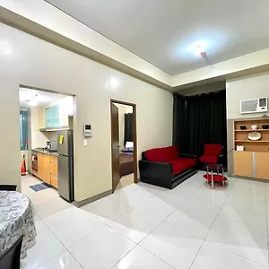 lovely-2bed-room-condo-infront-of-terminal-3.angeleshotels.net/