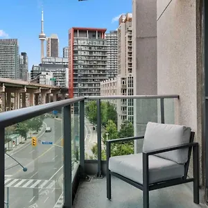cn-tower-view-with-parking-pool-more-amenities.hotelstorontoontario.org/