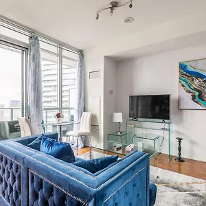 gorgeous-1br-w-parking-across-the-scotiabank-arena.niagara-fallshotels.com/