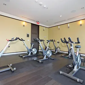 brillant-2br-2bth-300-front-street-west.niagara-fallshotels.com/