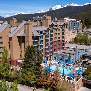 5* Feriested Hilton &